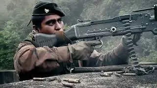 Argentine Armed Forces