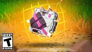 10 Things Only OG's Remember (Fortnite)
