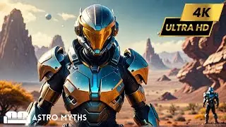 Void Conquerors | Humanity Battles for Galactic Supremacy | HFY | Best Sci-Fi Stories