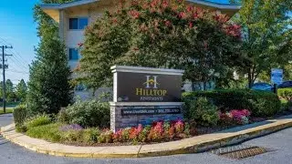 Hilltop Apartments