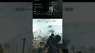 Battlefield 6 &ndash; Unlock Deploy Beacon & Get Kills with Adrenaline Injector (Assault Class Challenge)