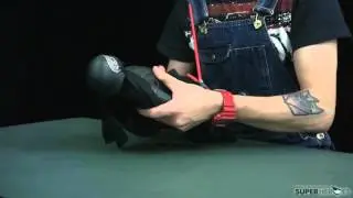 Star Wars The Force Awakens &mdash; Kylo Ren 18