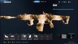 REBIRTH ISLAND 11 KILL WIN