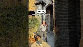 Прекратите говорить, что займетесь подачей заявок на стажировку в следующем месяце😭