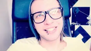 Videoday Tickets Verlosung AUFGEL&Ouml;ST!