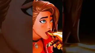 PREGUNTAS SIN RESPUESTAS DE FORTNITE!!
