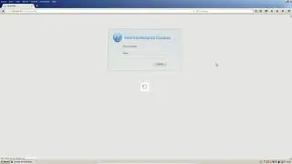 01 - Panasonic NS500 - Configuração de ramais - tempos de flash