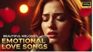 Where Forever Begins | Calm Romantic Love Songs