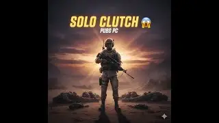 GAME ON | PUBGLIVE