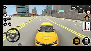 Kar bhala game 🎮 😅 😑 #loganpaul #karachi game 🎮 👌 