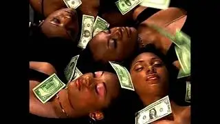 (Free) 614ase x Lucki x Veeze Type Beat - &ldquo;All Da $$$&rdquo;
