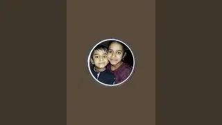 devdevuzvlog is live..🙏silent heart attack ..🙏vayo koottukare🙏❤️🙏