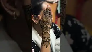 #meripehchan #please_subscribe_my_channel #subscribers #youtube #shorts ....