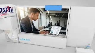 Website Design Tips and Tricks 1