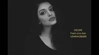 AFROBEAT INSTRUMENTAL 2026 