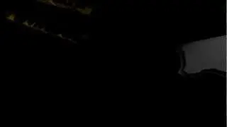 Intro do filmik&oacute;w od MineDoku