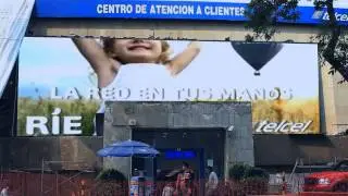 Cac Telcel