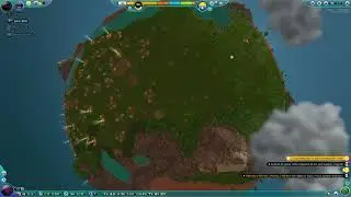 The Universim Gameplay