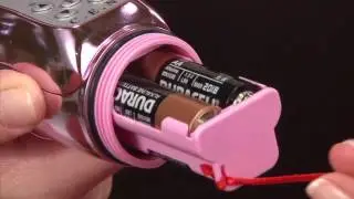 MULTI ORGASMICO THRUSTING ORGASM THRUSTING BUNNY www intimosexshop com