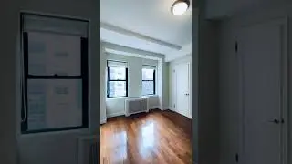 #NYC #realestate #nycrealestate