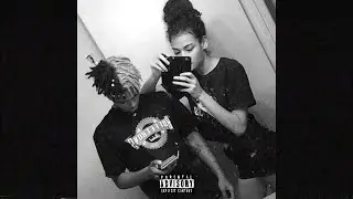 [FREE FOR PROFIT] XXXTENTACION TYPE BEAT 