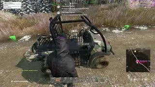DayZ   2026 01 15 20 29 05
