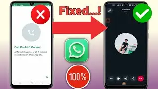 Fix 