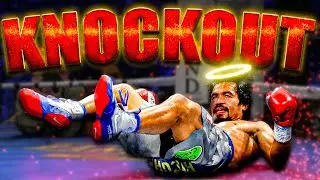 | Boxing Now (BoxingNow Official)