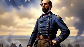 Gettysburg Address: Lincoln's Call for a 'New Birth of Freedom