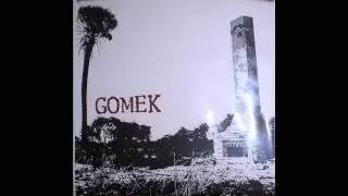 Gomek - 