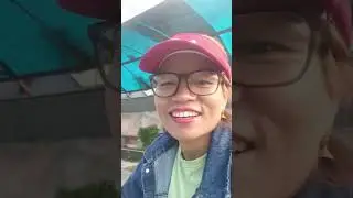 सनिबार सतिघाट, मनकामना घुमघाम भाग -३