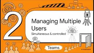 How to Safely Share a ChatGPT Plus Account: Tips, Risks & Smart Solutions in 2025