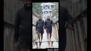 Ebull Jet Ebin Libin WhatsApp status                               #Ebulljet