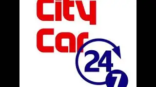 CityCar247 by Easirent