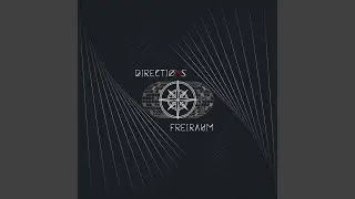 Directions
