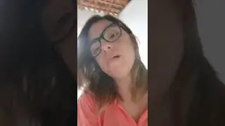 Especial  Funks  antigos 
