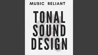 musicRELIANT - Choir Women Riser