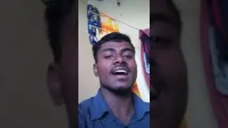 ki kore toke bolbo 😇dev bengali song lyrics ..