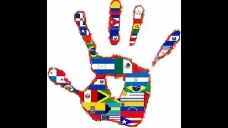 Learn Spanish In Person Or Online In Braintree Essex UK