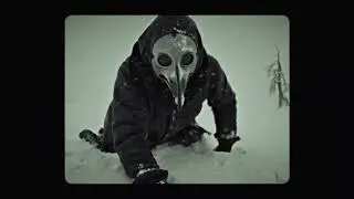 LUMPENTHRON - Verbitterung (Official Video)