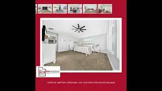 Open House - 2087 W White Pine Dr, Layton, Utah 84041