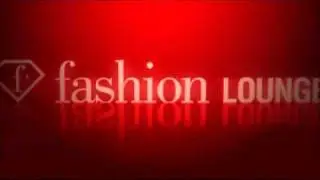 BrandIntro Koi