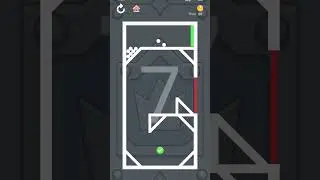 #walls #games #foryou