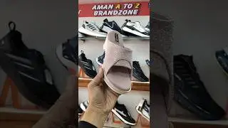 🔥 Ladies Fancy New Stock Arrivals #viral #trending #ladiesfancyfootwear #ytshorts #fashion #amanatoz