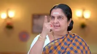 Vaagai Sooda Vaa | Ep - 157 | Best Scene | Jul 23 2026 | Zee Tamil
