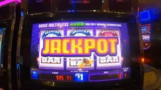 Super Jackpot Wild Gems Seven Seas Slot Machine Play With Bonuses Free Games Jackpots!
