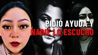 LA HISTORIA M&Aacute;S BRUTAL DE ABANDON0 INF4NTIL 😭