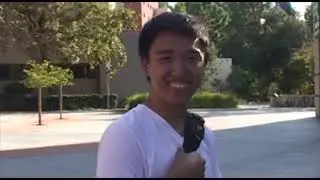 FUSION NSO Video 2009