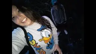 &iexcl;NO VAN A CREER LO QUE NOS PASO EN LAS PILITAS TONALA! - Las mady aventuras