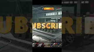 Патч 8.4 решение проблемы!